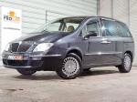 lancia-phedra-2005-diesel-2179cc