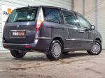 lancia-phedra-2005-diesel-2179cc
