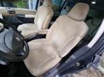 lancia-phedra-2005-diesel-2179cc