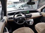 lancia-phedra-2005-diesel-2179cc