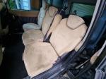 lancia-phedra-2005-diesel-2179cc
