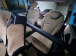 lancia-phedra-2005-diesel-2179cc