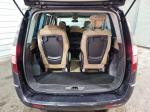 lancia-phedra-2005-diesel-2179cc