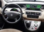 lancia-phedra-2005-diesel-2179cc