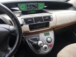 lancia-phedra-2005-diesel-2179cc