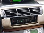 lancia-phedra-2005-diesel-2179cc