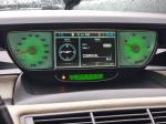 lancia-phedra-2005-diesel-2179cc