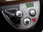 lancia-phedra-2005-diesel-2179cc