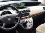 lancia-phedra-2005-diesel-2179cc