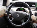 lancia-phedra-2005-diesel-2179cc
