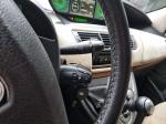lancia-phedra-2005-diesel-2179cc