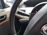 lancia-phedra-2005-diesel-2179cc