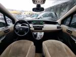 lancia-phedra-2005-diesel-2179cc