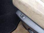 lancia-phedra-2005-diesel-2179cc