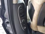 lancia-phedra-2005-diesel-2179cc