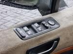 lancia-phedra-2005-diesel-2179cc