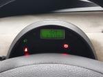 lancia-phedra-2005-diesel-2179cc