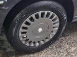 lancia-phedra-2005-diesel-2179cc