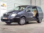 lancia-phedra-2005-diesel-2179cc