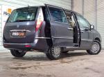 lancia-phedra-2005-diesel-2179cc