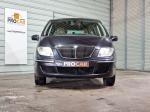 lancia-phedra-2005-diesel-2179cc