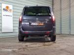 lancia-phedra-2005-diesel-2179cc