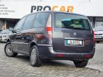 lancia-phedra-2005-diesel-2179cc