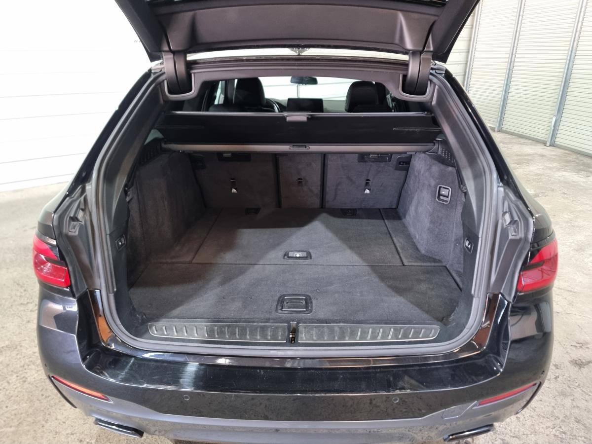 bmw-serie-5-2022-diesel-1995cc