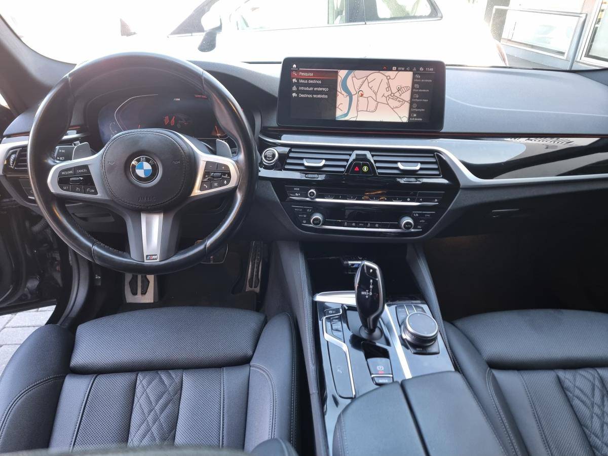 bmw-serie-5-2022-diesel-1995cc