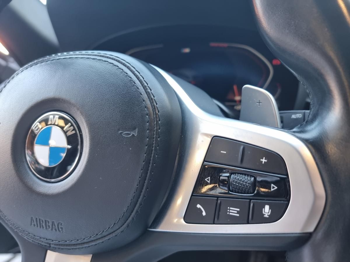 bmw-serie-5-2022-diesel-1995cc