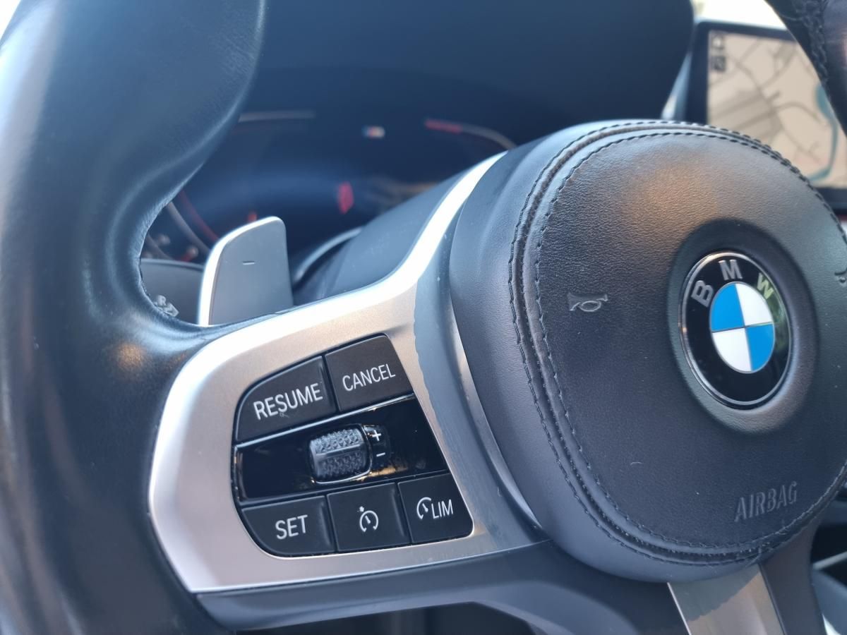 bmw-serie-5-2022-diesel-1995cc