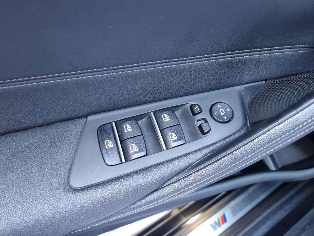 bmw-serie-5-2022-diesel-1995cc
