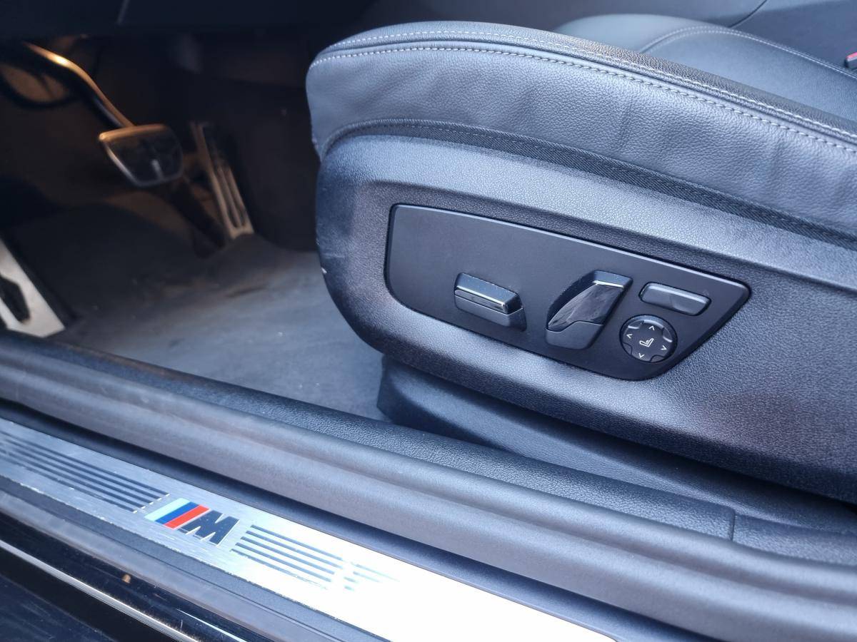bmw-serie-5-2022-diesel-1995cc