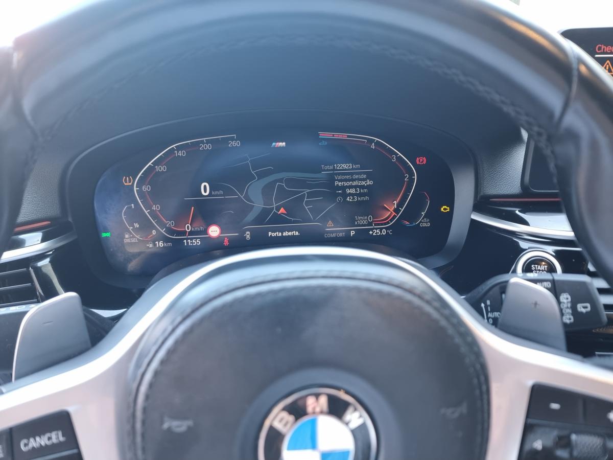 bmw-serie-5-2022-diesel-1995cc