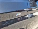 bmw-serie-5-2022-diesel-1995cc