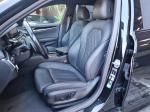 bmw-serie-5-2022-diesel-1995cc