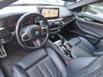 bmw-serie-5-2022-diesel-1995cc