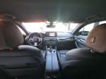 bmw-serie-5-2022-diesel-1995cc