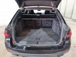 bmw-serie-5-2022-diesel-1995cc