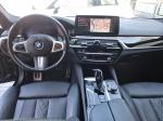 bmw-serie-5-2022-diesel-1995cc
