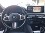 bmw-serie-5-2022-diesel-1995cc