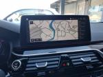 bmw-serie-5-2022-diesel-1995cc