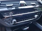 bmw-serie-5-2022-diesel-1995cc