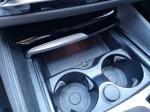 bmw-serie-5-2022-diesel-1995cc