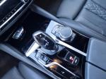bmw-serie-5-2022-diesel-1995cc