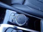 bmw-serie-5-2022-diesel-1995cc