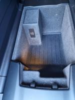 bmw-serie-5-2022-diesel-1995cc
