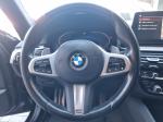 bmw-serie-5-2022-diesel-1995cc