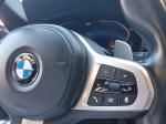 bmw-serie-5-2022-diesel-1995cc