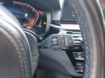 bmw-serie-5-2022-diesel-1995cc